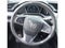2017 Honda Civic Sedan EX-T