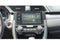 2017 Honda Civic Sedan EX-T