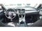 2017 Honda Civic Sedan EX-T