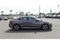 2017 Honda Civic Sedan EX-T