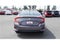 2017 Honda Civic Sedan EX-T