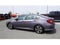 2017 Honda Civic Sedan EX-T