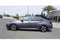 2017 Honda Civic Sedan EX-T