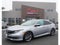 2019 Honda Civic Sedan EX