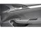 2019 Honda Civic Sedan EX