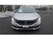 2019 Honda Civic Sedan EX
