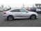 2019 Honda Civic Sedan EX