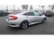 2019 Honda Civic Sedan EX