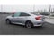 2019 Honda Civic Sedan EX