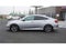 2019 Honda Civic Sedan EX