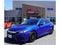 2017 Honda Civic Sedan LX