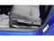 2017 Honda Civic Sedan LX