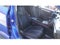 2017 Honda Civic Sedan LX