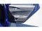 2017 Honda Civic Sedan LX