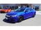2017 Honda Civic Sedan LX