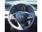2017 Honda Civic Sedan LX