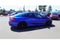 2017 Honda Civic Sedan LX