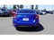 2017 Honda Civic Sedan LX