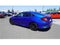 2017 Honda Civic Sedan LX