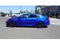 2017 Honda Civic Sedan LX