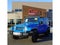 2012 Jeep Wrangler Sahara