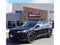 2019 Jeep Cherokee Altitude