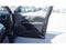 2019 Jeep Cherokee Altitude