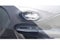 2019 Jeep Cherokee Altitude