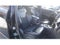 2019 Jeep Cherokee Altitude