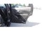 2019 Jeep Cherokee Altitude