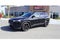 2019 Jeep Cherokee Altitude