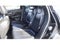 2019 Jeep Cherokee Altitude