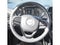 2019 Jeep Cherokee Altitude