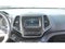 2019 Jeep Cherokee Altitude