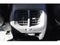 2019 Jeep Cherokee Altitude