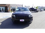 2019 Jeep Cherokee Altitude