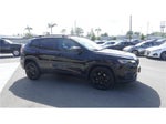 2019 Jeep Cherokee Altitude
