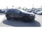 2019 Jeep Cherokee Altitude