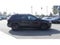 2019 Jeep Cherokee Altitude