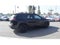 2019 Jeep Cherokee Altitude