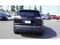 2019 Jeep Cherokee Altitude