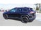 2019 Jeep Cherokee Altitude