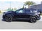 2019 Jeep Cherokee Altitude