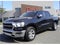 2022 RAM 1500 Lone Star