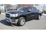 2022 RAM 1500 Lone Star