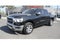 2022 RAM 1500 Lone Star