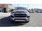 2022 RAM 1500 Lone Star