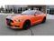 2015 Ford Mustang GT Coupe 2D