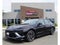 2018 Ford Mustang GT Coupe 2D