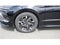 2018 Ford Mustang GT Coupe 2D